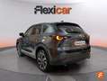 Mazda CX-5 2.0 Skyactiv-G Evolution 2WD Aut. 121kW Gris - thumbnail 7