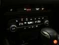 Mazda CX-5 2.0 Skyactiv-G Evolution 2WD Aut. 121kW Gris - thumbnail 18