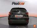 Mazda CX-5 2.0 Skyactiv-G Evolution 2WD Aut. 121kW Gris - thumbnail 8