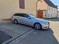 Mercedes-Benz E 250 T CDI DPF 4Matic BlueEFFICIENCY 7G-TRONIC Avantgar Silber - thumbnail 1