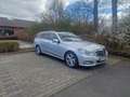 Mercedes-Benz E 250 T CDI DPF 4Matic BlueEFFICIENCY 7G-TRONIC Avantgar Silber - thumbnail 4