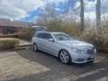 Mercedes-Benz E 250 T CDI DPF 4Matic BlueEFFICIENCY 7G-TRONIC Avantgar Silber - thumbnail 6