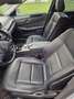 Mercedes-Benz E 250 T CDI DPF 4Matic BlueEFFICIENCY 7G-TRONIC Avantgar Silber - thumbnail 7
