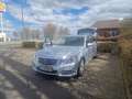 Mercedes-Benz E 250 T CDI DPF 4Matic BlueEFFICIENCY 7G-TRONIC Avantgar Silber - thumbnail 5