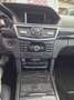 Mercedes-Benz E 250 T CDI DPF 4Matic BlueEFFICIENCY 7G-TRONIC Avantgar Silber - thumbnail 8