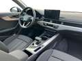 Audi A4 Avant 30 2.0 tdi mhev Business Advanced 136cv Blu/Azzurro - thumbnail 8