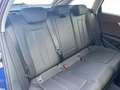 Audi A4 Avant 30 2.0 tdi mhev Business Advanced 136cv Blu/Azzurro - thumbnail 7