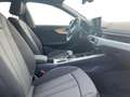 Audi A4 Avant 30 2.0 tdi mhev Business Advanced 136cv Blu/Azzurro - thumbnail 6