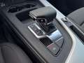 Audi A4 Avant 30 2.0 tdi mhev Business Advanced 136cv Blu/Azzurro - thumbnail 13