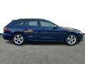 Audi A4 Avant 30 2.0 tdi mhev Business Advanced 136cv Blu/Azzurro - thumbnail 3