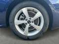 Audi A4 Avant 30 2.0 tdi mhev Business Advanced 136cv Blu/Azzurro - thumbnail 11
