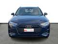 Audi A4 Avant 30 2.0 tdi mhev Business Advanced 136cv Blu/Azzurro - thumbnail 2