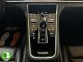 Porsche Panamera 4 Sport Turismo Blanco - thumbnail 24