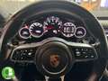 Porsche Panamera 4 Sport Turismo Blanco - thumbnail 19