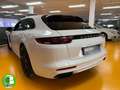Porsche Panamera 4 Sport Turismo Blanco - thumbnail 4