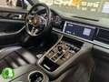 Porsche Panamera 4 Sport Turismo Blanco - thumbnail 29