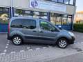 Citroen Berlingo 1.6-16V Multispace ((( lux uitvoering ))) Grijs - thumbnail 22