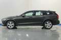 Volvo V60 Cross Country 2.0 D4 AUTO AWD Gris - thumbnail 8