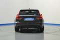 Volvo V60 Cross Country 2.0 D4 AUTO AWD Gris - thumbnail 4