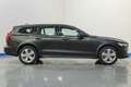 Volvo V60 Cross Country 2.0 D4 AUTO AWD Gris - thumbnail 7