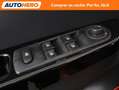 Renault Captur 1.5dCi eco2 Energy Intens 90 Naranja - thumbnail 27