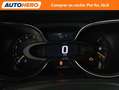 Renault Captur 1.5dCi eco2 Energy Intens 90 Naranja - thumbnail 23