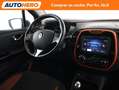 Renault Captur 1.5dCi eco2 Energy Intens 90 Naranja - thumbnail 14