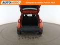 Renault Captur 1.5dCi eco2 Energy Intens 90 Naranja - thumbnail 17