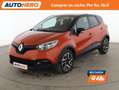 Renault Captur 1.5dCi eco2 Energy Intens 90 Naranja - thumbnail 1
