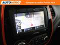 Renault Captur 1.5dCi eco2 Energy Intens 90 Naranja - thumbnail 20