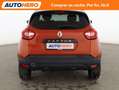 Renault Captur 1.5dCi eco2 Energy Intens 90 Naranja - thumbnail 5
