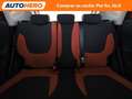 Renault Captur 1.5dCi eco2 Energy Intens 90 Naranja - thumbnail 16