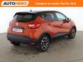 Renault Captur 1.5dCi eco2 Energy Intens 90 Naranja - thumbnail 6