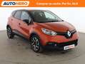 Renault Captur 1.5dCi eco2 Energy Intens 90 Naranja - thumbnail 8