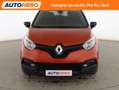 Renault Captur 1.5dCi eco2 Energy Intens 90 Naranja - thumbnail 9