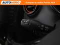 Renault Captur 1.5dCi eco2 Energy Intens 90 Naranja - thumbnail 26