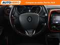 Renault Captur 1.5dCi eco2 Energy Intens 90 Naranja - thumbnail 22