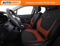 Renault Captur 1.5dCi eco2 Energy Intens 90 Naranja - thumbnail 11