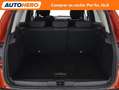 Renault Captur 1.5dCi eco2 Energy Intens 90 Naranja - thumbnail 18