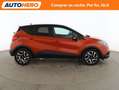 Renault Captur 1.5dCi eco2 Energy Intens 90 Naranja - thumbnail 7