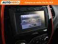 Renault Captur 1.5dCi eco2 Energy Intens 90 Naranja - thumbnail 21