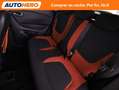 Renault Captur 1.5dCi eco2 Energy Intens 90 Naranja - thumbnail 15