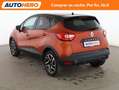 Renault Captur 1.5dCi eco2 Energy Intens 90 Naranja - thumbnail 4