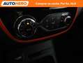Renault Captur 1.5dCi eco2 Energy Intens 90 Naranja - thumbnail 24