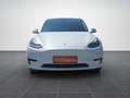 Tesla Model Y RWD netto:€29067 Auto.P WERKSGARANTIE White - thumbnail 2