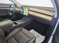 Tesla Model Y RWD netto:€29067 Auto.P WERKSGARANTIE White - thumbnail 11