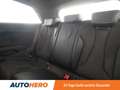 Audi A3 2.0 TDI S line Sportpaket *XENON*TEMPO*PANO*BT* Rot - thumbnail 14