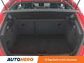 Audi A3 2.0 TDI S line Sportpaket *XENON*TEMPO*PANO*BT* Rot - thumbnail 17