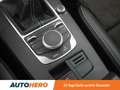 Audi A3 2.0 TDI S line Sportpaket *XENON*TEMPO*PANO*BT* Rot - thumbnail 27