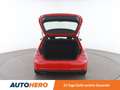 Audi A3 2.0 TDI S line Sportpaket *XENON*TEMPO*PANO*BT* Rot - thumbnail 16